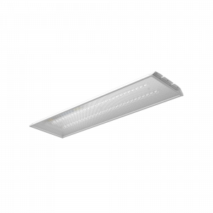 Geniled_Office_Basic_595x178x20_20W_01_Microprism