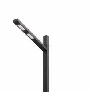 Geniled_Park_Aist_M_100_800_2_S80_SH155х15_01