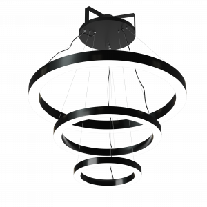 Geniled_Set_Ring_d600-800-1200_h80_195W_4000K_90Ra_black_01