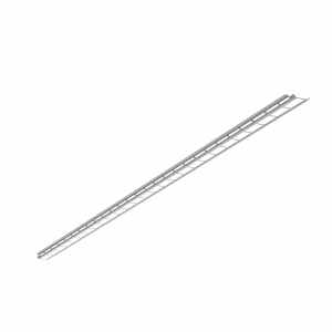 Geniled_Protective_grid_inox_Strong_1497х59x10_01