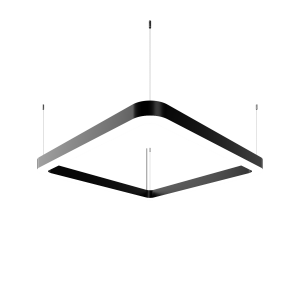 Geniled_Art_Quadro_Soft_Line_1200x1200_h80_w80_120W_90Ra_Black_01