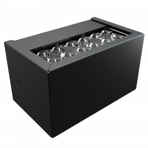 Geniled_Park_Accent_187_01