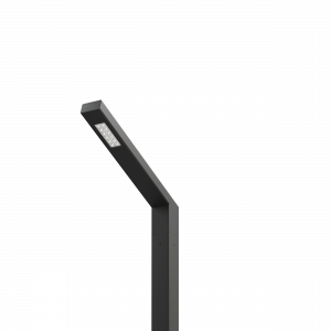 Geniled_Park_Aist_120°_600-1-S80_30Вт_4000К_Ш145х70°_01