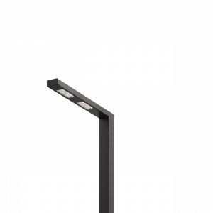 Geniled_Park_Aist_90_600_2_S80_SH155х15_01