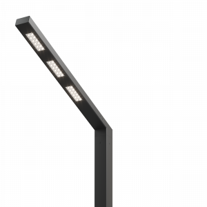 Geniled_Park_Aist_110_1000_3_S100_SH155х15_01