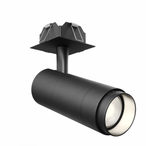Geniled_Track_Classic_Zoom_Grillato_30W_75х75х30_black_01