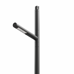 Geniled_Park_Torus_М_90°_800-2-C108_60W_4000К_Ш145х70°_01