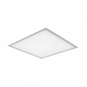 Geniled_Office_Comfort_Basic_595x595x33_Em3_Opal_01