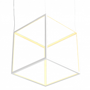 Geniled_Enigma_800x800х800_White_01