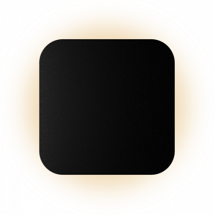 Geniled_Art_Eclipse_Quadro_Soft_200x200_h70_Black_01