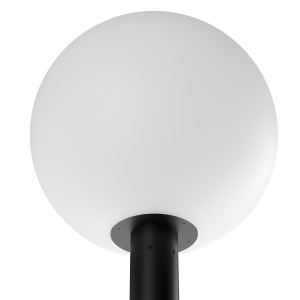 Geniled_Park_Ball_500_C89_Opal_001