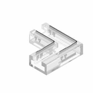 12478_Piercing_connector_2pin_(4mm)_for_L-shaped_rigid_connection_5mm_LED_strip_(1)