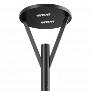 Geniled_Park_Fresco_550_2_C89_60W_Sh154х83_01