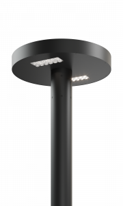 Geniled_Park_Sirius_A_500_2_C108_60W_Sh154x83_01