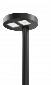 Geniled_Park_Sirius_E_400_2_C89_60W_Sh135х70_01