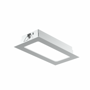 Geniled_Tetris_In_100x200_Opal_White_01