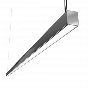 Geniled_Line_Standart_2450x40x50_Opal_Chrome_01