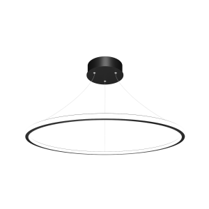 Geniled_Art_Ring_Slim_In-out_700_h18_w12_black_01