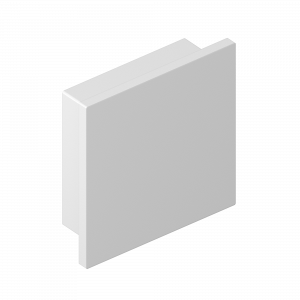 Plug_Geniled_12140_ch_L-shaped_diffuser_without_hole_01