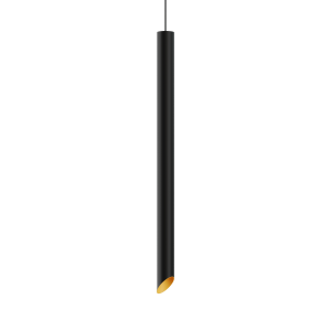 Geniled_Art_Tube_Cut_900х60_GU10_Black_Gold_01