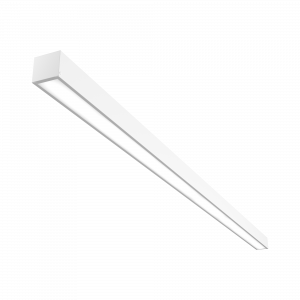 Trade Linear Standart 1962x65x60_02_Opal