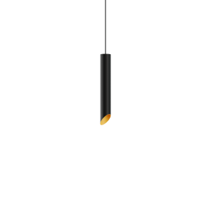 Geniled_Art_Tube_Cut_400х60_GU10_Black_Gold_01