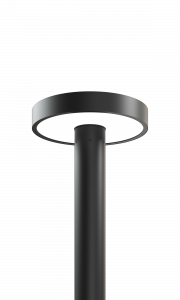 Geniled_Park_Sirius_A_400_C108_Opal_01