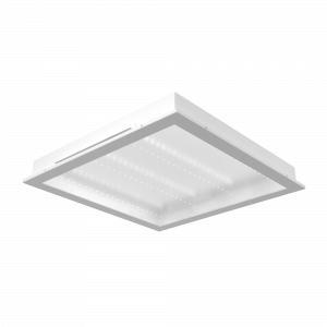 Geniled_Rockfon_600x600x70_40W_IP40_01_Matglass