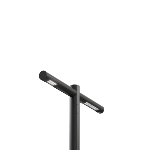 Geniled_Park_Torus_Twin_90_600_1_600_2_C108_90W_SH155х15_01