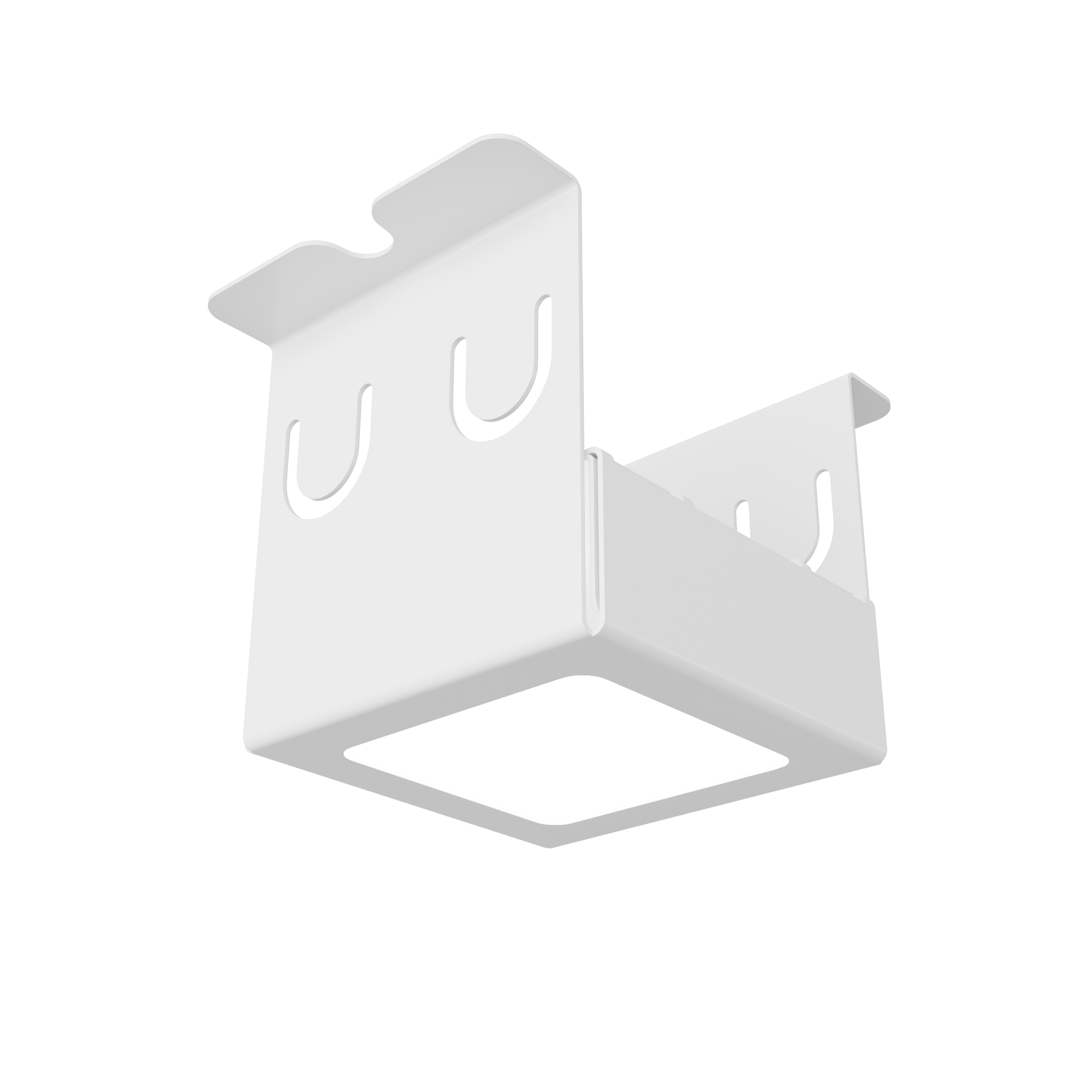 Geniled_Griliato_Tetris_x12_50x50_84W_01_Opal_white