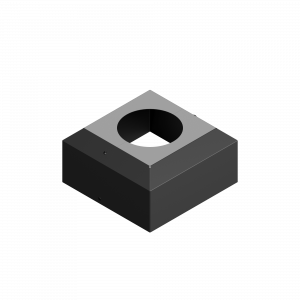 Geniled_Park_Decorative_overlay_N200_С108_01