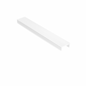 Diffuser_for_Geniled_profile_flat_matte_3000_M16