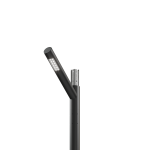 Geniled_Park_Torus_M_120_600_1_C108_30W_SH155х15_01