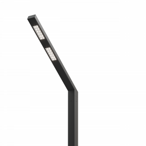 Geniled_Park_Aist_120_800_2_S80_SH155х15_01