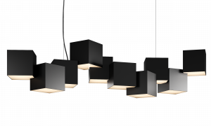 Geniled_Art_Even_more_blocks_x10_1140х270_h270_E14_90W_black_01