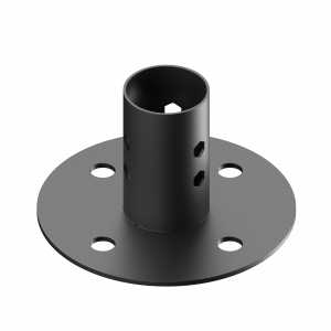 Geniled_Park_Mortgage_trubnaya_flangeless_Sirius_C48_380_01