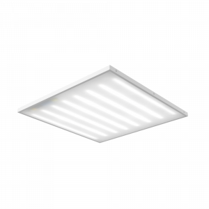 Geniled_Office_Standart_595x595x20_80W_01_Opal