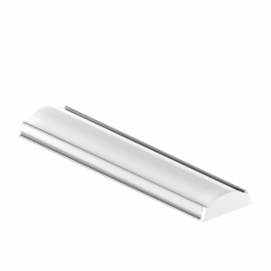 12171_1_ch Geniled_profile_kit_for_surface-mounted_LED_strip_flexible_18x6x1000_with_plugs_and_semicircular_diffuser 01