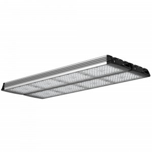 Geniled_Optimus_01_4Mx2L