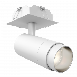 Geniled_Track_Classic_Zoom_Grillato_20W_100х100х30_white_01