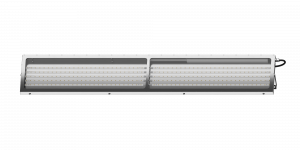 Titan_INOX_advanced_180x1000_100W_transparent