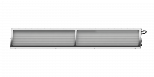 Titan_INOX_advanced_180x1000_80W_matte