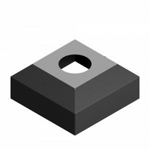 Geniled_Park_Decorative_overlay_N300_С108_01