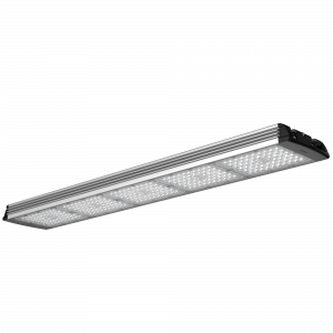 Geniled_Optimus_01_5Mx1L