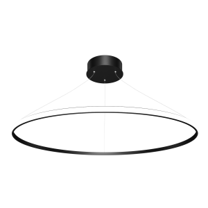 Geniled_Art_Ring_Slim_Outlight_d800_h18_w6_black_01