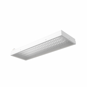 Geniled_Office_Advanced_595x200x45_40W_IP54_01_Microprism