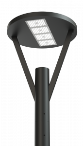 Geniled_Park_Fresco_550_4_C108_120W_01