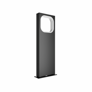 Geniled_Park_Portal_Quadro_1000_z356х107_Opal_01
