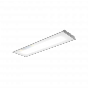 Geniled_Office_Basic_596x178x20_30W_01_Opal