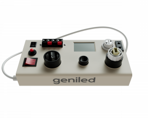 Geniled_Tester_lamps_and_fixtures_01